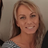 Camilla Mikkelsen