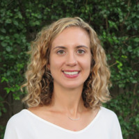 Lisa Arbach, Msn, Aprn, Fnp-Bc, Ibclc