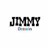 Jimmy drawin