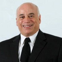Gerald Santoro