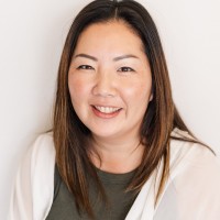 Katie Kim-Park