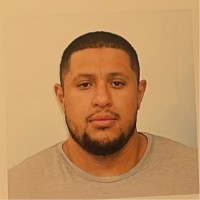 Raul Velasquez