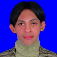 Basilius Rahadat