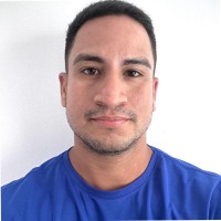 Clayton Neves