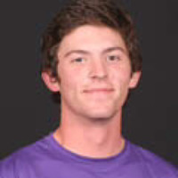 Casey Messner, CCRA