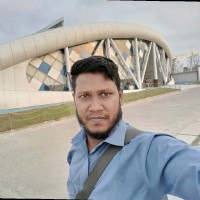 Mdbashir Alom