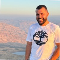 Maroun Najem