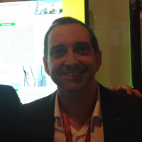 Jorge Gómez Valdés