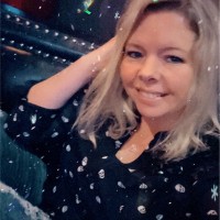 Kimberly Conner, MA, MLS(ASCP)