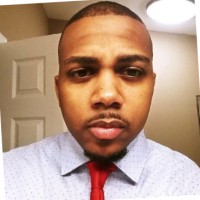 Christopher Wright