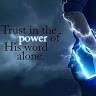 Bible Truth