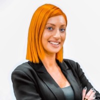 Clarissa Schembri