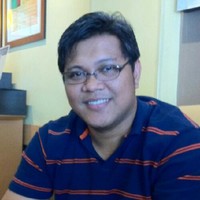 Paul Avena