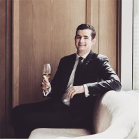 Tristan Pommier