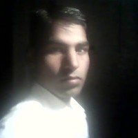 Suresh Choudhary
