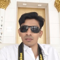 Bipin Soni