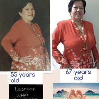Teresa Khoo