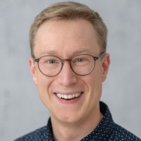 Felix Benner