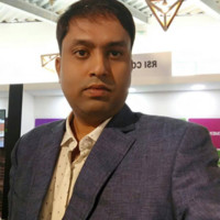 srinath g