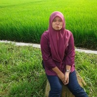 R ELF