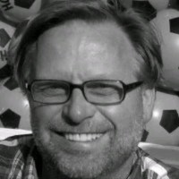 Rob Brenninkmeijer