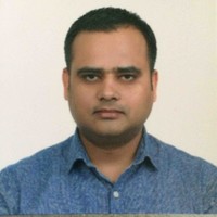 Santosh Kumar