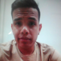 Jean Barreto Saldarriaga