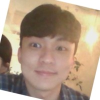 Youngjun Shim