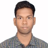 Souresh Pal