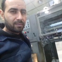 Mouhamed Benamour