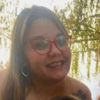 María Pirén Vilchez