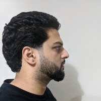 Mohsin Meer