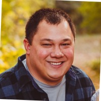 Jeff Pano