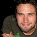 Kobus Fick