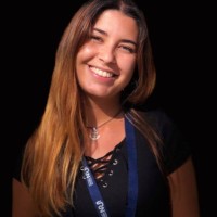 Catarina Gonçalves