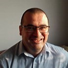Steven Watterston