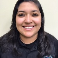 Amanda Navarro