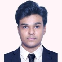 adarsh kamble
