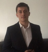 Daniel Mikula