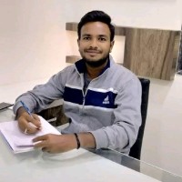 Pratik Labade
