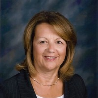 Jill Dunbar