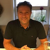 Peter Plauborg