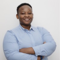 Yomila Sinela