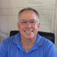Guy Gannaway