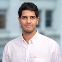 Yash Gokhale, CSPO®