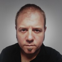 Andrés Jiménez Matías