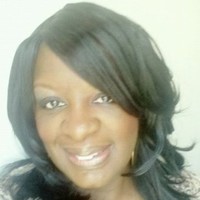 Catina Canty