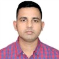 Ruhul Amin