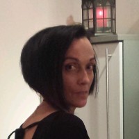 Lydia Buchsbaumer