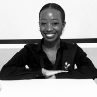 Jennifer Kirezi